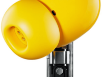 Наушники Nothing ear (a) Yellow