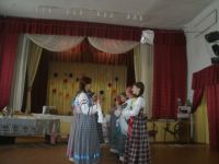 Назимовский дом культуры