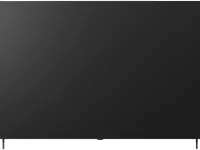 Телевизор LG OLED77B6RLA.ARUG, 77", OLED 4K UHD, 120–144 Гц, Smart TV (webOS)