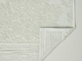 Комплект полотенец Fiori