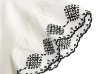 Боди для девочки