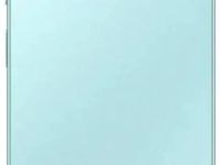 Смартфон Infinix