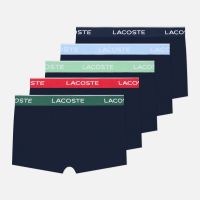 Мужское нижнее бельё Lacoste