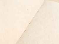 Скетчбук для графики Малевичъ "GrafArt ECO" кофе белый, 14,5x20 см 50 л 150 г