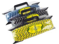 Якорная намотка d 6 мм, L 50 м