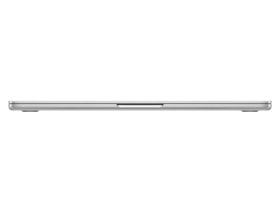 Apple MacBook Air 13 2026 M5 24/1Tb (Silver) (MDH94)