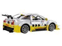 C51081W Конструктор Спорткар Opel Astra V8 Coupe