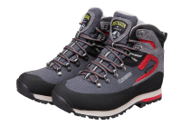 Ботинки EDITEX