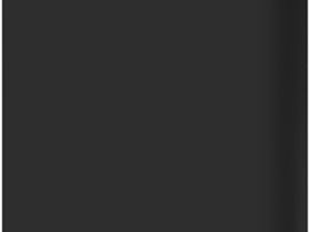 Клип-кейс Krutoff Soft Case для TECNO Spark 30 Pro Black