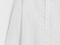 Рубашка для мальчиков, Белый