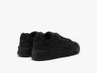 Мужские кроссовки Lacoste GAME TRAINER