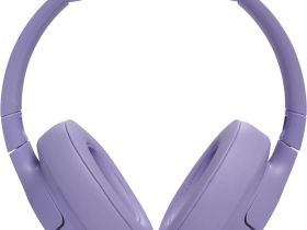 Беспроводные наушники JBL