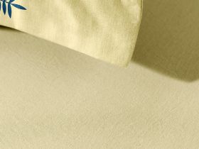 Комплект наволочек Avena с ушками