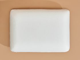 Подушка Sogno М анатомическая