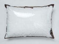 Подушка Уютный бамбук/Cozy Bamboo