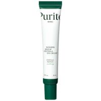 Антивозрастной крем для век с пептидами и центеллой Purito Seoul Wonder Releaf Centella Eye Cream