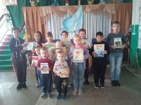 Сельский дом культуры х. Гуреев