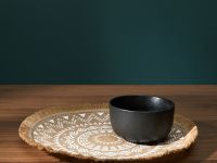 Плейсмат Boho I