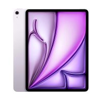 Apple iPad Air 13 (2025) 128Gb Wi-Fi (Purple)