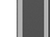 Смартфон Huawei Nova 12s 8/256 ГБ Чёрный