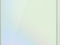 Смартфон Samsung Galaxy A36 8/128 ГБ «Лайм»