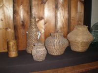 Еланский краеведческий музей Волгоградской области