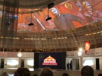 Тульский государственный музей оружия