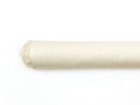 Холст негрунтованный в рулоне Малевичъ 1,6х3 м, хлопок 180 г, среднее зерно