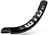 Обод WTB ST i30 29" (32 стенка двойная, без пистона 29" (622) для дисковых тормозов)