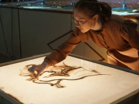 Советский сельский дом культуры