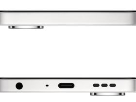 Смартфон OPPO