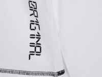 Лонгслив для мальчика