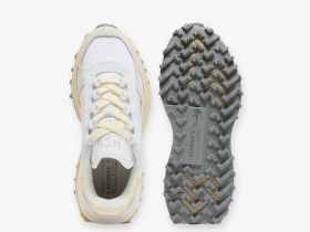 Женские кроссовки Lacoste ELITE ACTIVE 225 5 SFA