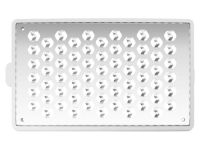 Zwilling Мультитерка 30 х 11,3 см Z-Cut Zwilling