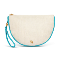 Пляжная сумка / Suncare Tote Bag
