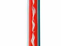 Надувная доска для SUP-бординга ZAP SURF 12 FUSION