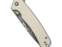 Складной нож CIVIVI Merit, сталь Damascus, рукоять G10