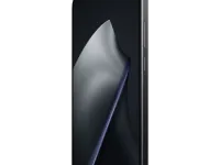 Xiaomi 15T 12/256Gb (Black)