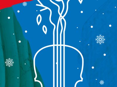 Вивальди. Времена Года