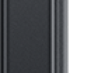 Смартфон Xiaomi 14T Pro 12/256GB Titan Black