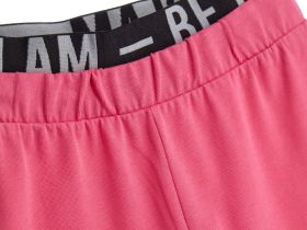 Брюки для девочки