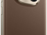 Смартфон Xiaomi REDMI Note 15 Pro+ 5G 8/256GB Brown