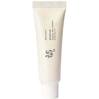 Солнцезащитный крем с пробиотиками Beauty of Joseon Relief Sun : Rice + Probiotics SPF50+ PA++++