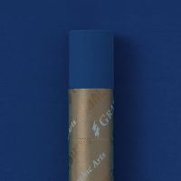 Пастель масляная профессиональная Малевичъ, индиго
