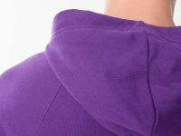 Худи Remington Mount Purple