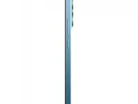 Xiaomi Redmi Note 14 6/128Gb (Ocean Blue)