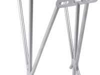 Эксцентрик ACME для установки багажника (210 мм)