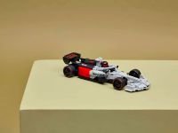 Speed Champions 77259 Конструктор Audi Revolut F1 R26