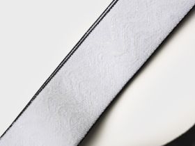 Маска горнолыжная детская