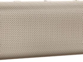 Портативная колонка Xiaomi Sound Outdoor Золотистая